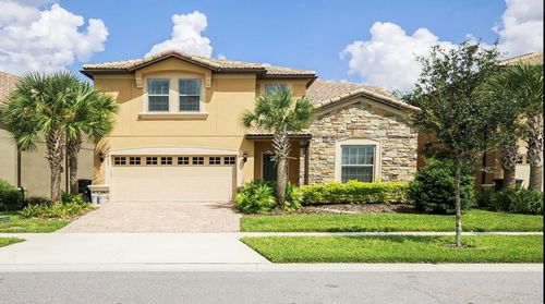 2133 Malta Ter, Kissimmee, FL, 34747 | Card Image