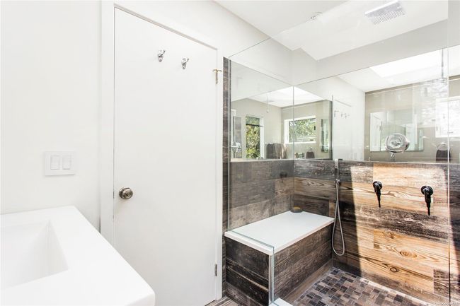 337 Shell Walk, House other with 5 bedrooms, 4 bathrooms and null parking in Fire Island Pines NY | Image 5