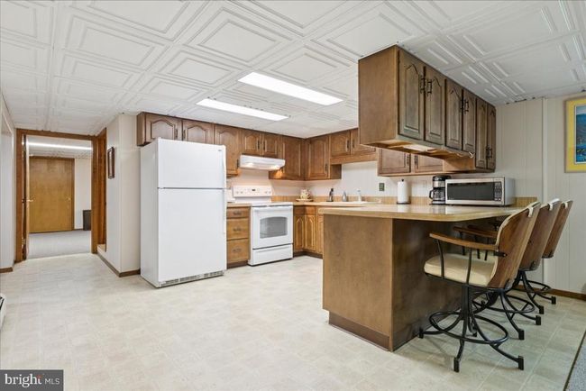 161 Bull Run Rd, House other with 4 bedrooms, 3 bathrooms and null parking in Pennington NJ | Image 27