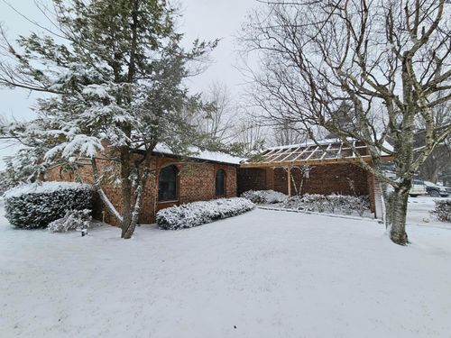 2210 Us Highway 62 Sw, Washington Court House, OH, 43160-9604 | Card Image