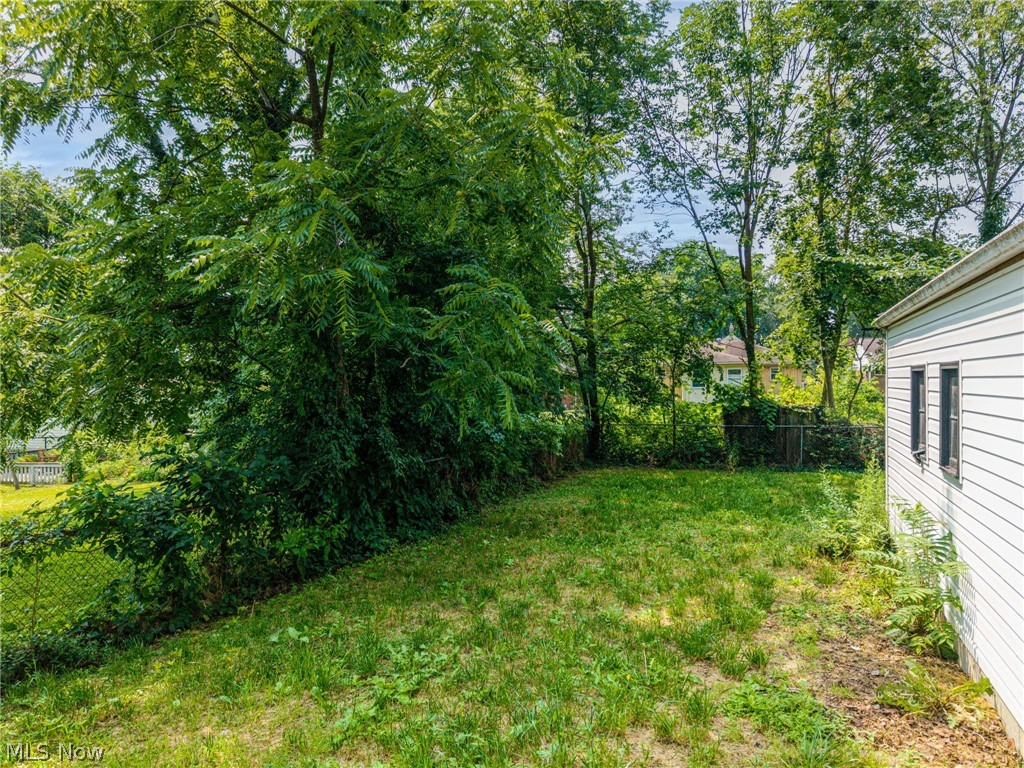 Residential in Barberton 3