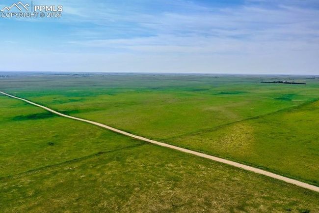 37675 Fossinger Rd, Home with 0 bedrooms, 0 bathrooms and null parking in Rush CO | Image 13