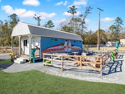 1310 Highway 96 Byp, Silsbee, TX, 77656 | Card Image