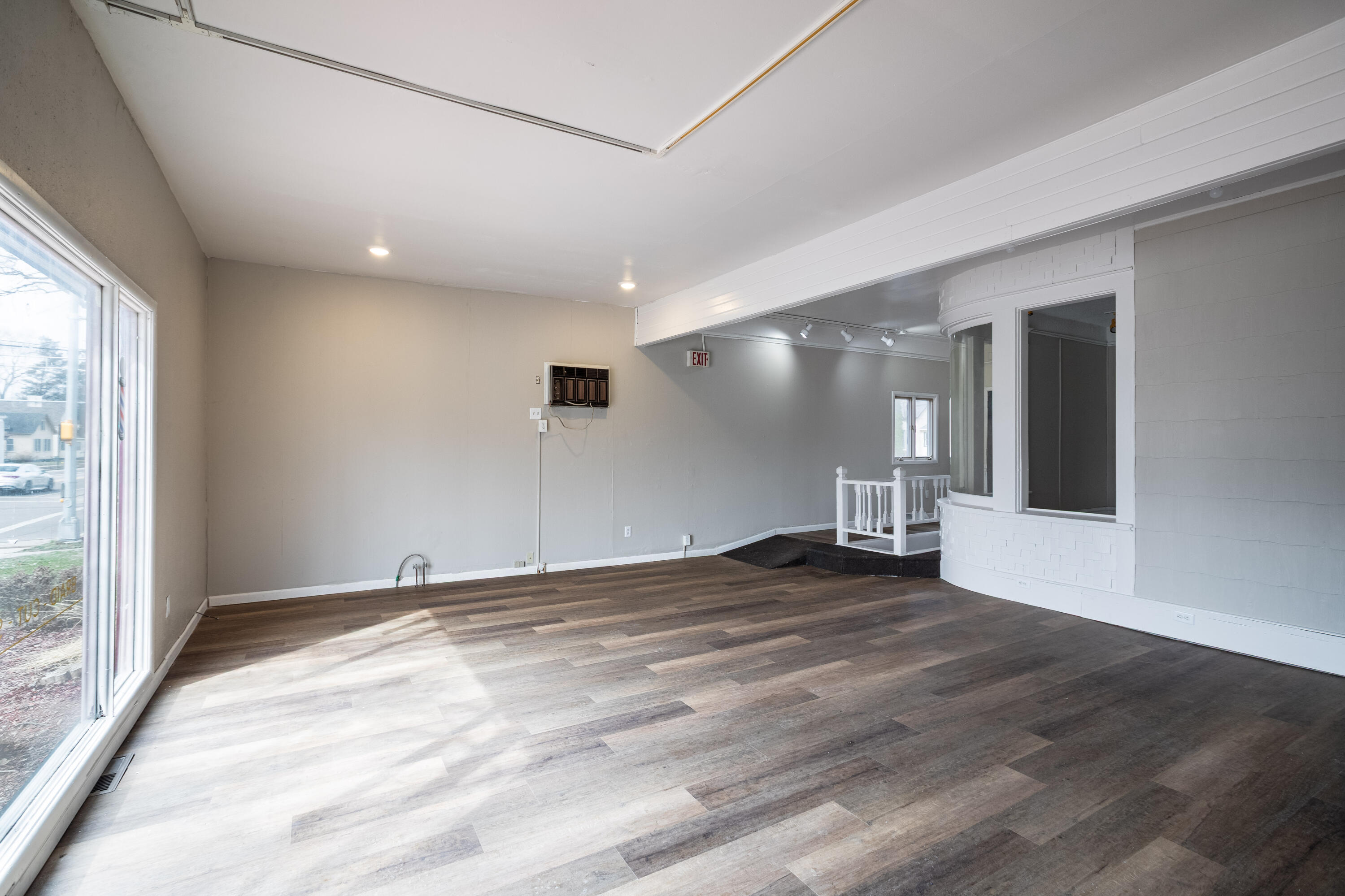 Commercial Lease in La Crosse 3