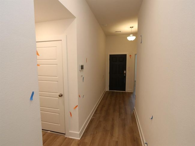3417 Moraine Lake Dr, House other with 3 bedrooms, 2 bathrooms and 2 parking in Santa Fe TX | Image 13