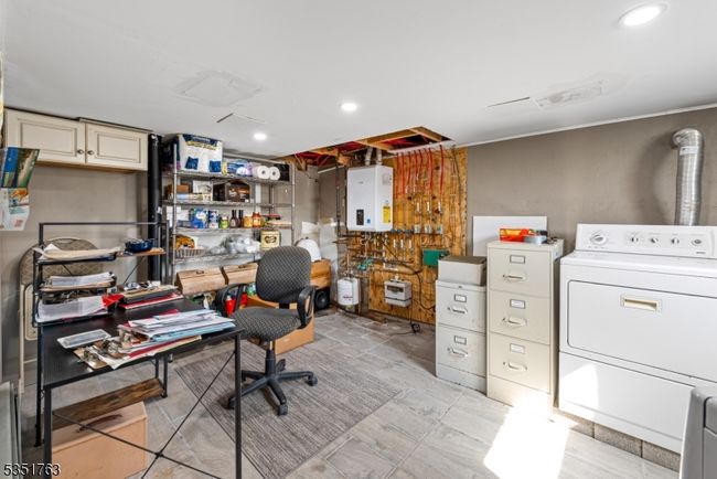 229 Reservoir Ave, House other with 4 bedrooms, 2 bathrooms and null parking in Randolph NJ | Image 16