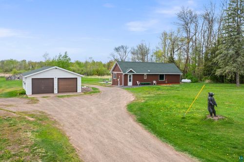 84481 Denham Rd, Willow River, MN, 55795-3234 | Card Image
