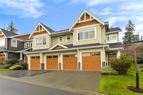 17-6995 Nordin Rd, Sooke, BC, V9Z1L4 | Card Image