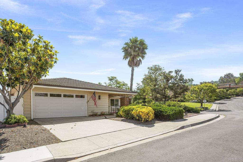 Residential in San Diego 3