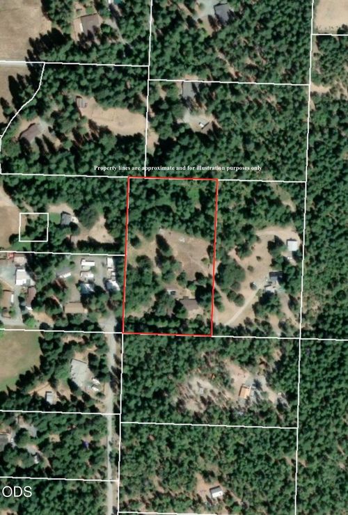 6148 E Evans Creek Rd, Rogue River, OR, 97537-9642 | Card Image