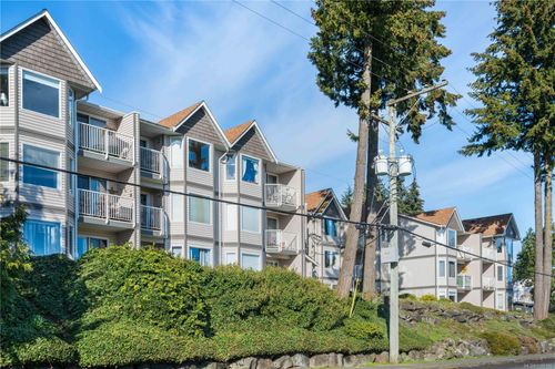 304-9916 Daniel St, Chemainus, BC, V0R1K1 | Card Image