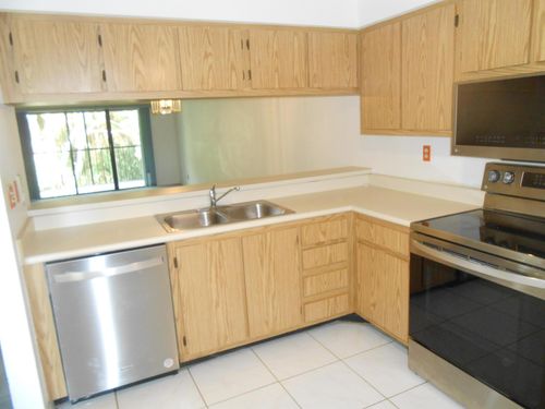 apt-g-1601 Sabal Ridge Cir, Palm Beach Gardens, FL, 33418-8928 | Card Image