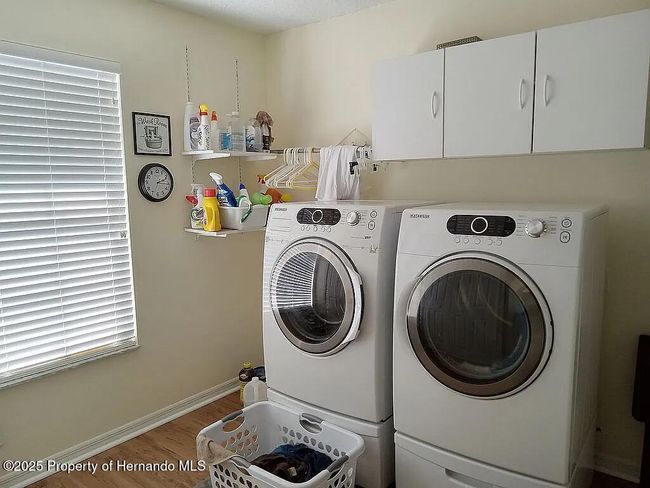 3519 Cobia Dr, House other with 3 bedrooms, 3 bathrooms and null parking in HERNANDO BEACH FL | Image 10
