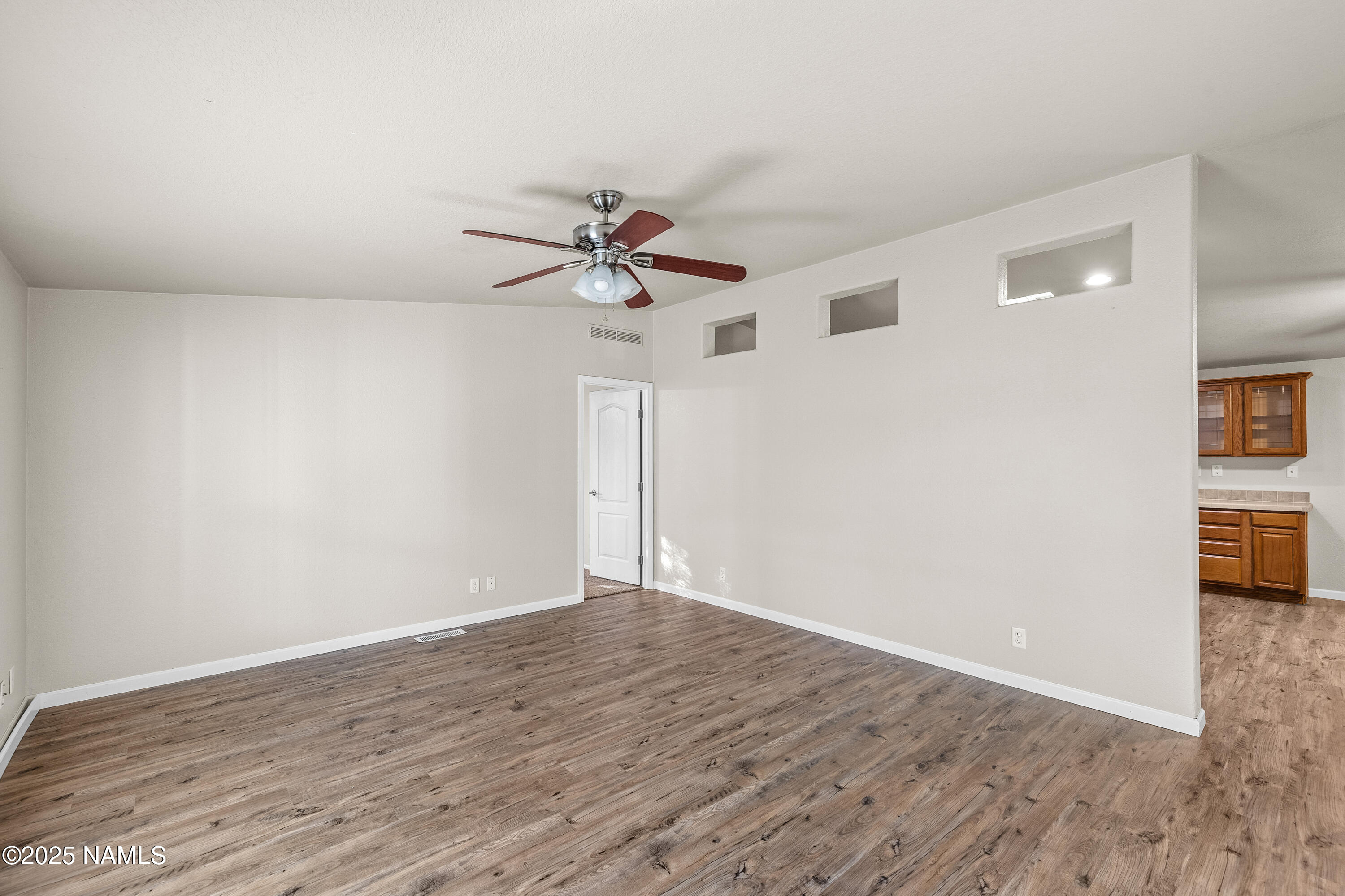 Residential in Flagstaff 3