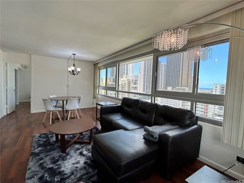 1103-2465 Ala Wai Blvd, Honolulu, HI, 96815-3433 | Card Image