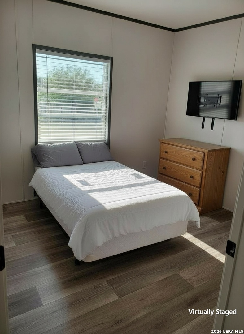 Residential Lease in Karnes City 3