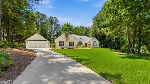 25 Brikdale Ct, Newnan, GA, 30265-3304 | Card Image
