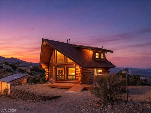 92 Cold Creek Rd, Cold Creek, NV, 89124-9316 | Card Image