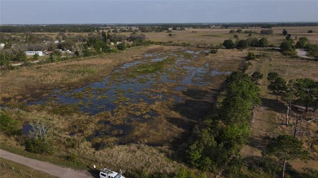 0 Woodville St, Home with 0 bedrooms, 0 bathrooms and null parking in LAKE WALES FL | Image 6