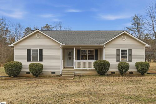 108 Keagan Court, Easley, SC, 29640 | Card Image