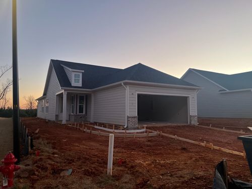 1045 Cypress Way, Greensboro, GA, 30642 | Card Image
