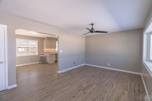 10490 Twin Oaks Dr, Dillsboro, IN, 47018-9321 | Card Image