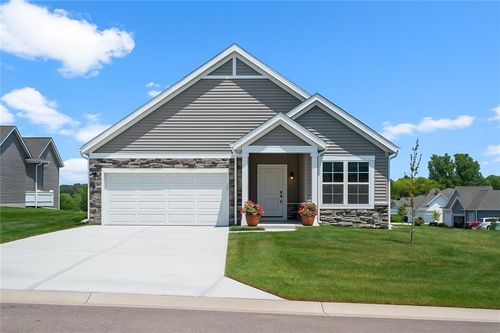 2919 N 114th Ct, Kansas City, KS, 66109-7526 | Card Image