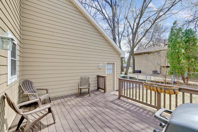 11672 Flintwood St Nw, House other with 5 bedrooms, 4 bathrooms and null parking in Coon Rapids MN | Image 42