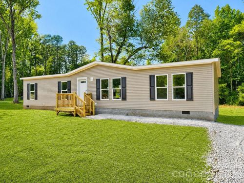 330 Middle Brook Dr, Rockwell, NC, 28138-6779 | Card Image