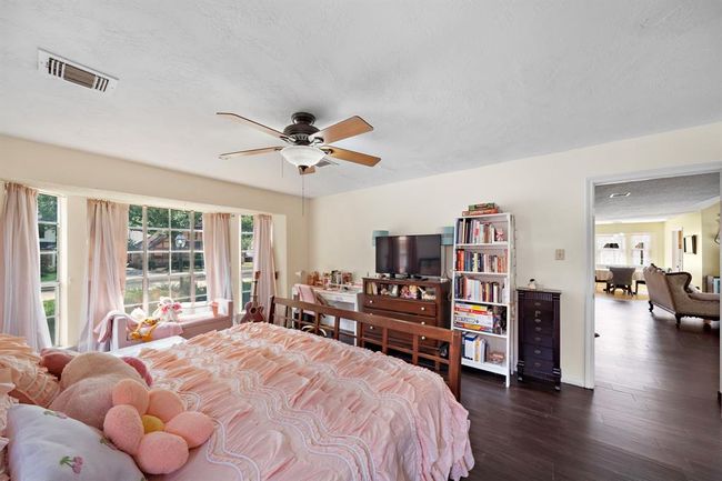 19527 Enchanted Spring Dr, House other with 4 bedrooms, 3 bathrooms and 2 parking in Spring TX | Image 25