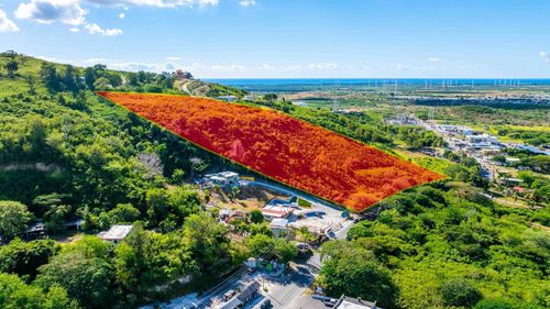 Bo. Jauca II Pr-153 Km 8.8, Santa Isabel, PR, 00757 | Card Image