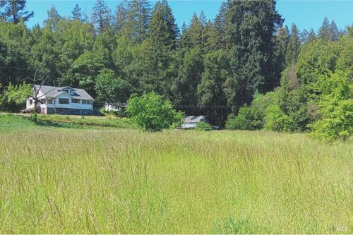 1194 Felta Rd, Healdsburg, CA, 95448-9476 | Card Image