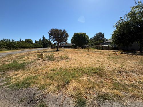 3146 7th Street, Biggs, CA, 95917 | Card Image