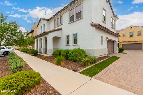 1954 S Follett Way, Gilbert, AZ, 85295-0154 | Card Image