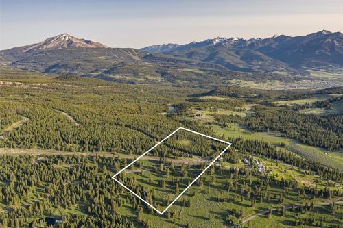 TBD Charlie Russell Loop Lot #21, Big Sky, MT, 59716 | Card Image