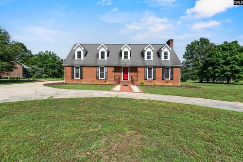 938 Fairway Dr, Newberry, SC, 29108-8577 | Card Image