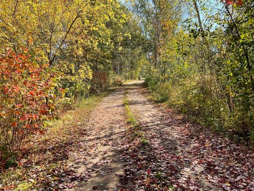 56694 Williams Ln, Sandstone, MN, 55072-2859 | Card Image