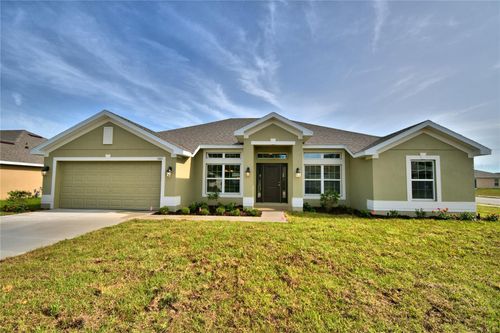 4429 Juneberry Dr, AUBURNDALE, FL, 33823 | Card Image