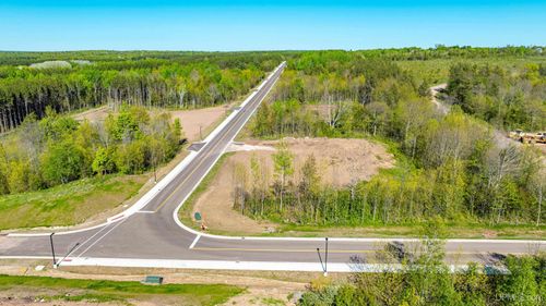 TBD7 Dolomite Drive, Hancock, MI, 49930 | Card Image