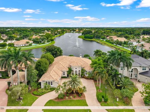 12537 Equine Ln, Wellington, FL, 33414-3507 | Card Image
