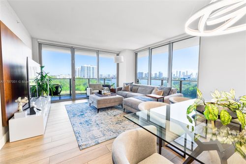 unit-707-16385 Biscayne Blvd, Aventura, FL, 33160-5459 | Card Image