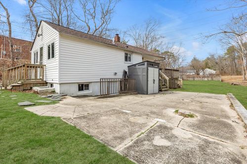 1 Rexmere Ave, Farmingville, NY, 11738-2603 | Card Image