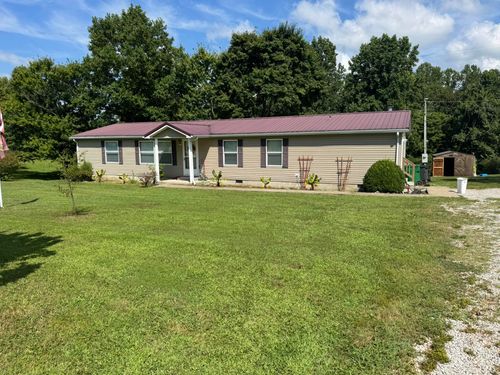 6400 W Ky 70, Liberty, KY, 42539-8751 | Card Image