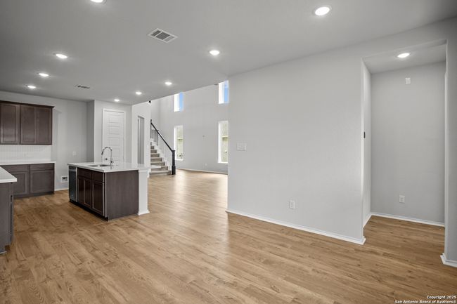 12332 Goulding, House other with 4 bedrooms, 3 bathrooms and null parking in San Antonio TX | Image 15