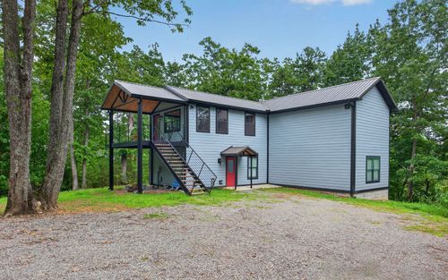 1529 Pea Ridge Rd, Liberty, TN, 37095 | Card Image