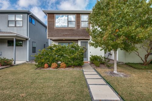 5311 Anita St, Dallas, TX, 75206-5333 | Card Image