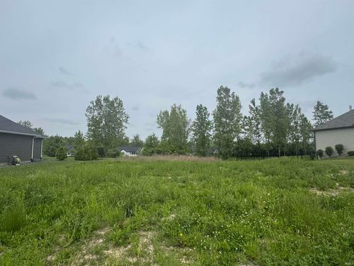 198 Big Rock Pass, Huntertown, IN, 46748-0047 | Card Image