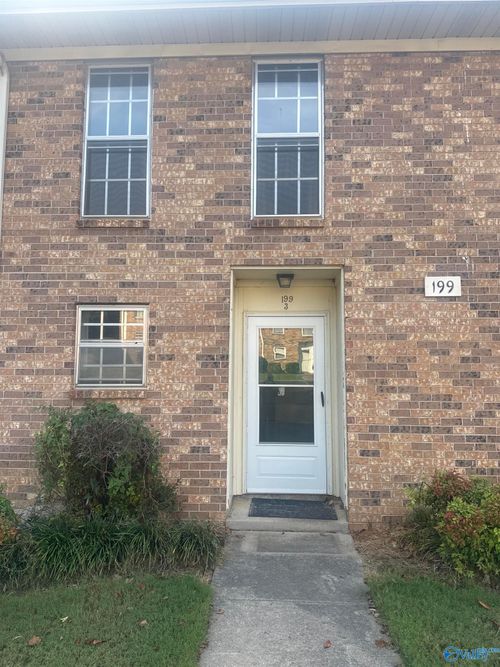 apt-3-199 Marinawoods Dr Se, Huntsville, AL, 35803-2201 | Card Image