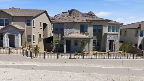 12139 Red Rose Ave, Las Vegas, NV, 89129 | Card Image