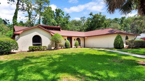 207 Lonesome Pine Dr, Longwood, FL, 32779-2428 | Card Image